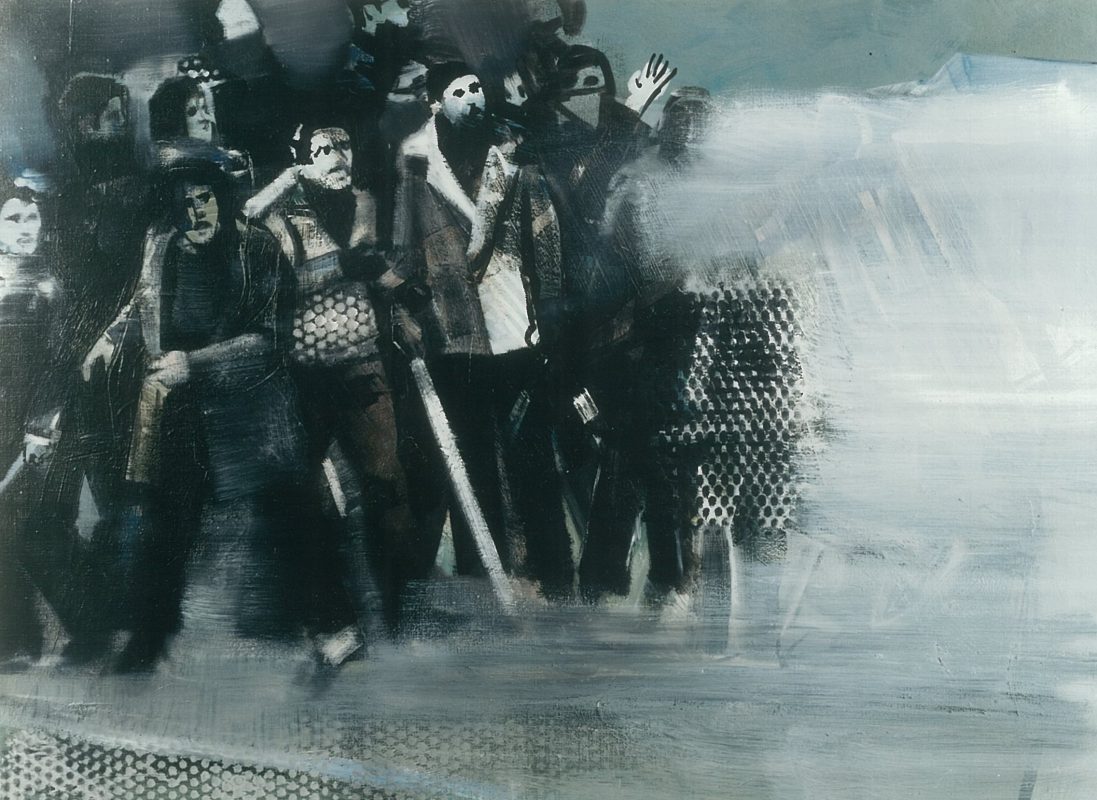 guerriglia02-000-1097x800