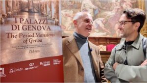 Video correlato