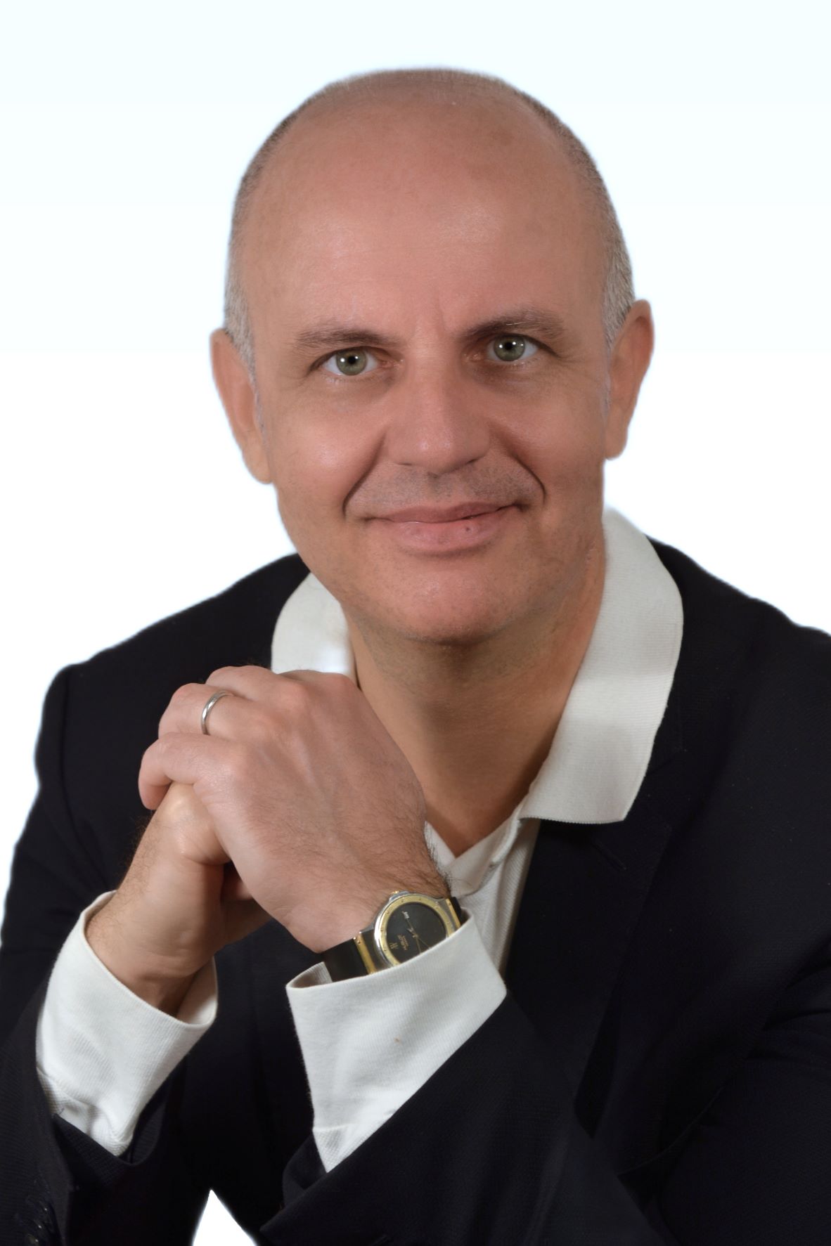 Valerio Villoresi